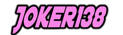Joker138